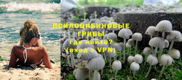 мдпв Баксан