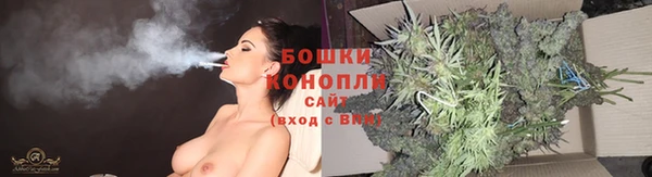 кокаин перу Балабаново
